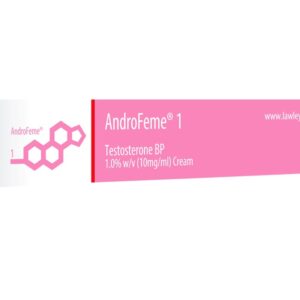 Androfeme Cream